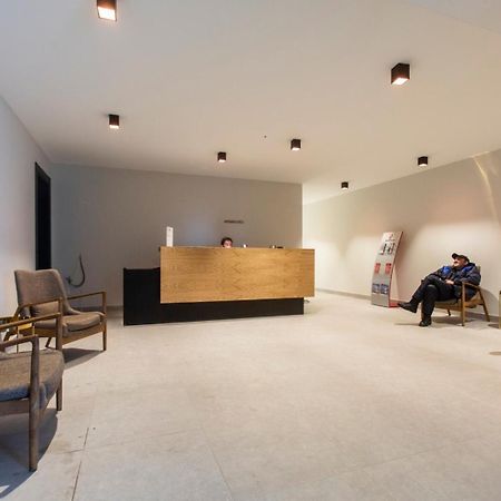Your Cozy Apartment In New Gudauri, Loft 2 #432 المظهر الخارجي الصورة