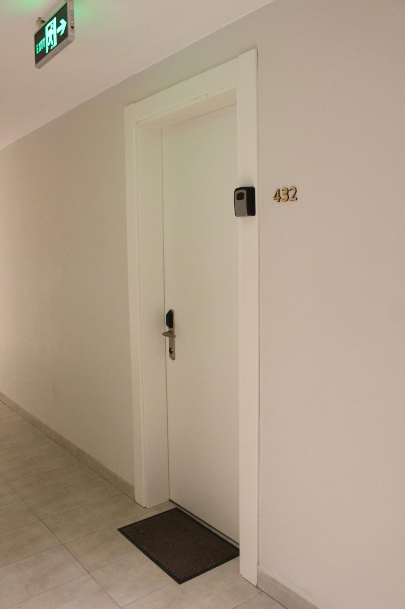 Your Cozy Apartment In New Gudauri, Loft 2 #432 المظهر الخارجي الصورة